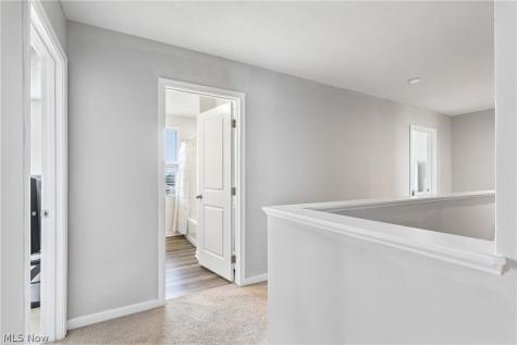 2689 Himelrigh Boulevard Barberton OH 44203