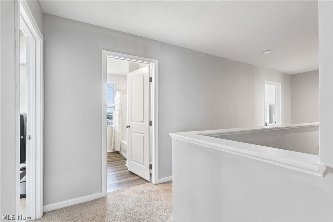 2689 Himelrigh Boulevard Barberton OH 44203