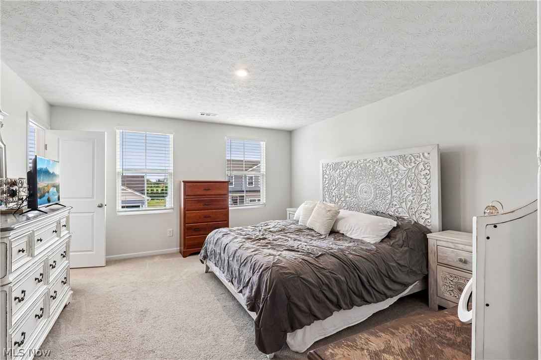 2689 Himelrigh Boulevard Barberton OH 44203