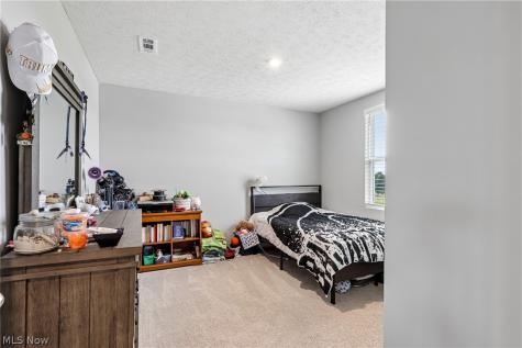 2689 Himelrigh Boulevard Barberton OH 44203