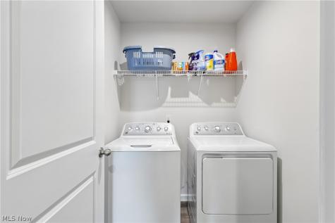 2689 Himelrigh Boulevard Barberton OH 44203