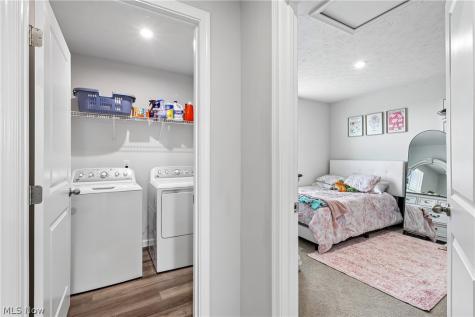 2689 Himelrigh Boulevard Barberton OH 44203