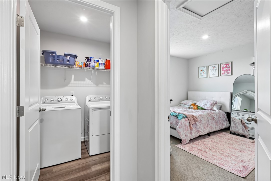 2689 Himelrigh Boulevard Barberton OH 44203
