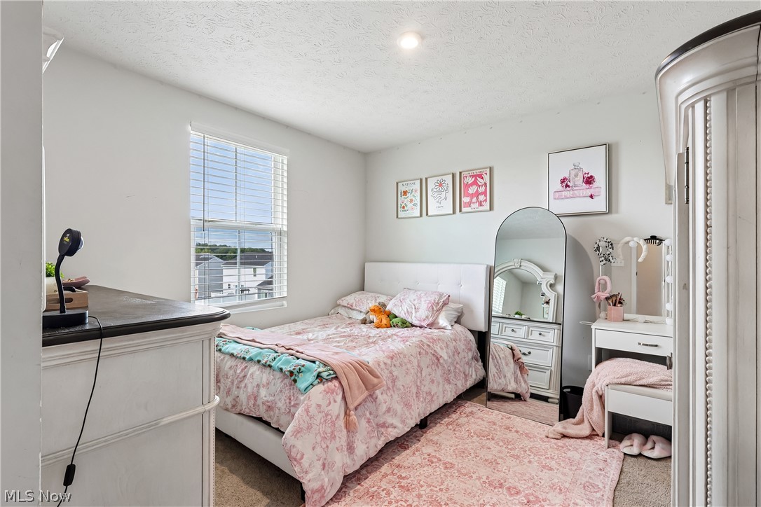 2689 Himelrigh Boulevard Barberton OH 44203