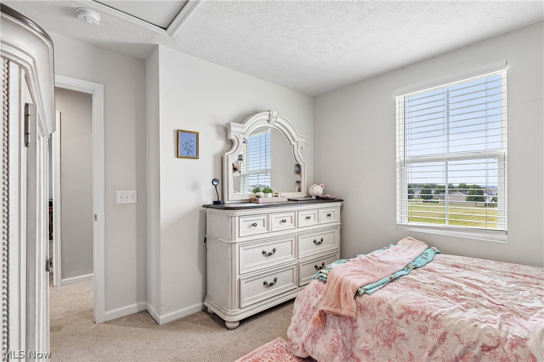 2689 Himelrigh Boulevard Barberton OH 44203