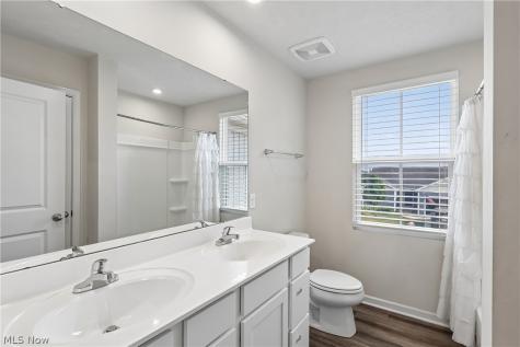 2689 Himelrigh Boulevard Barberton OH 44203