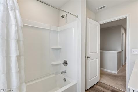 2689 Himelrigh Boulevard Barberton OH 44203