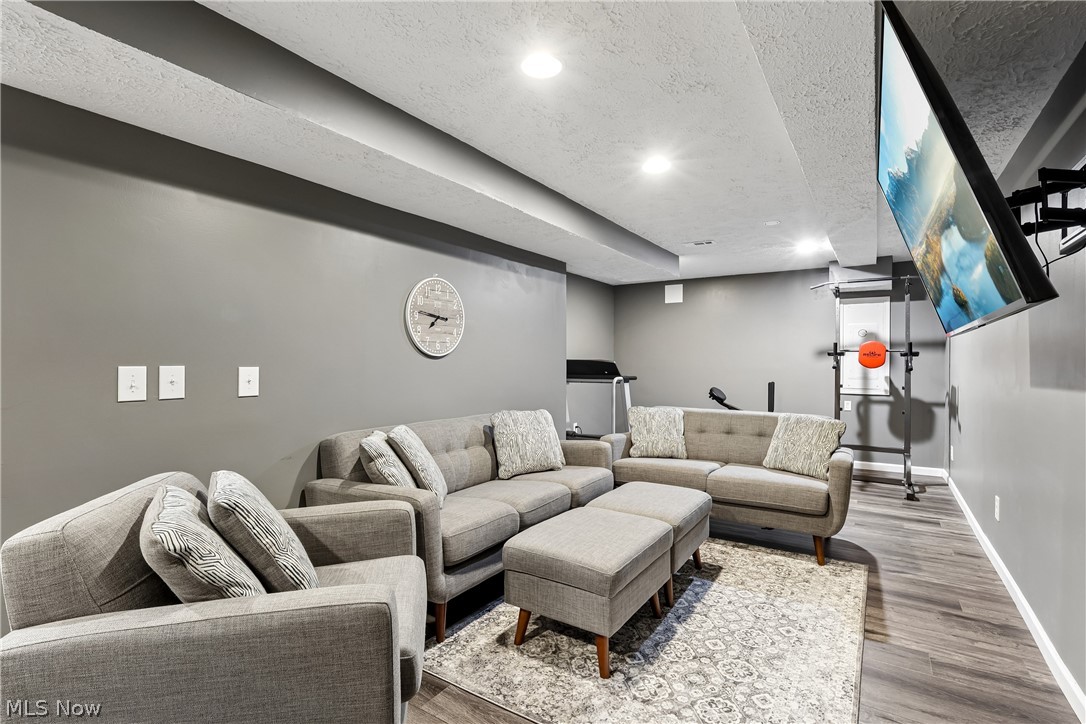 2689 Himelrigh Boulevard Barberton OH 44203