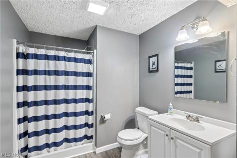 2689 Himelrigh Boulevard Barberton OH 44203