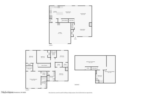 2689 Himelrigh Boulevard Barberton OH 44203