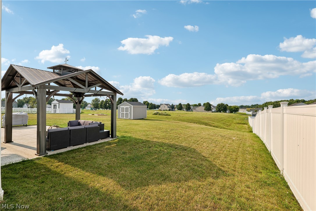 2689 Himelrigh Boulevard Barberton OH 44203