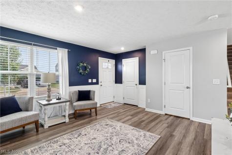 2689 Himelrigh Boulevard Barberton OH 44203