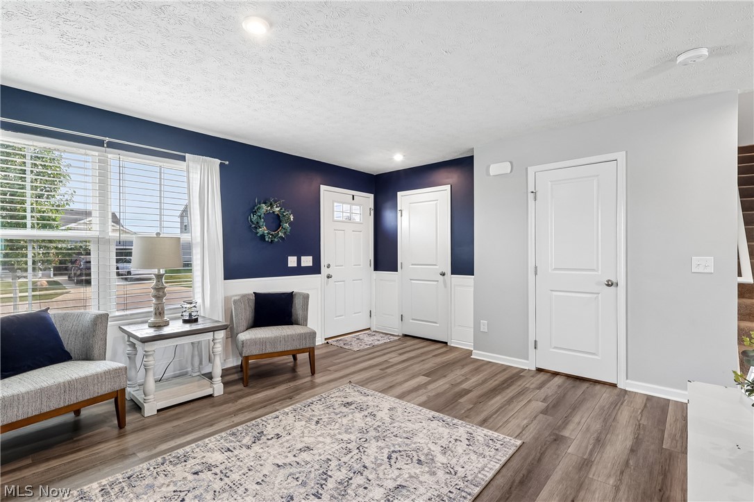 2689 Himelrigh Boulevard Barberton OH 44203