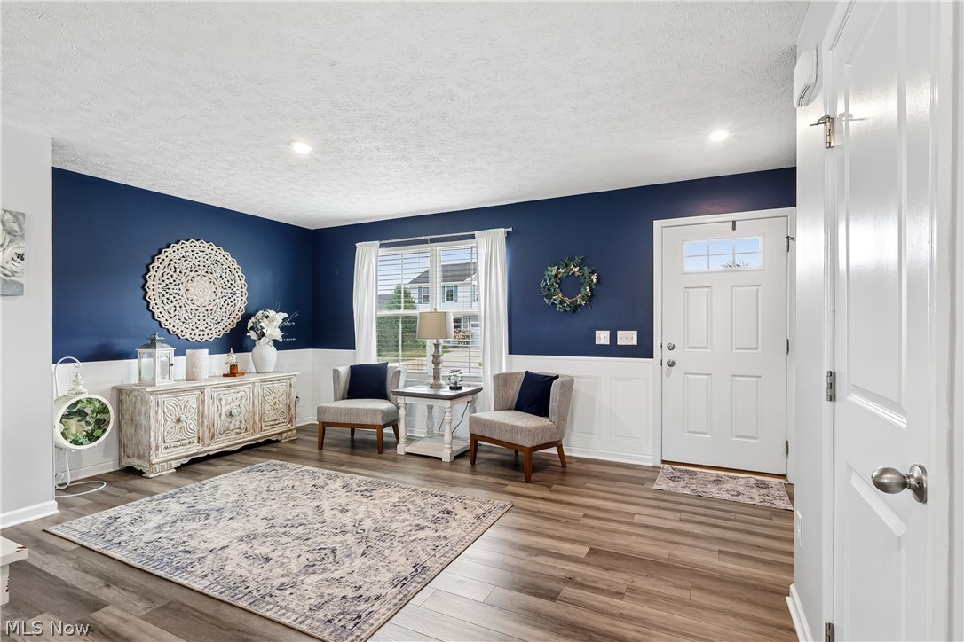 2689 Himelrigh Boulevard Barberton OH 44203