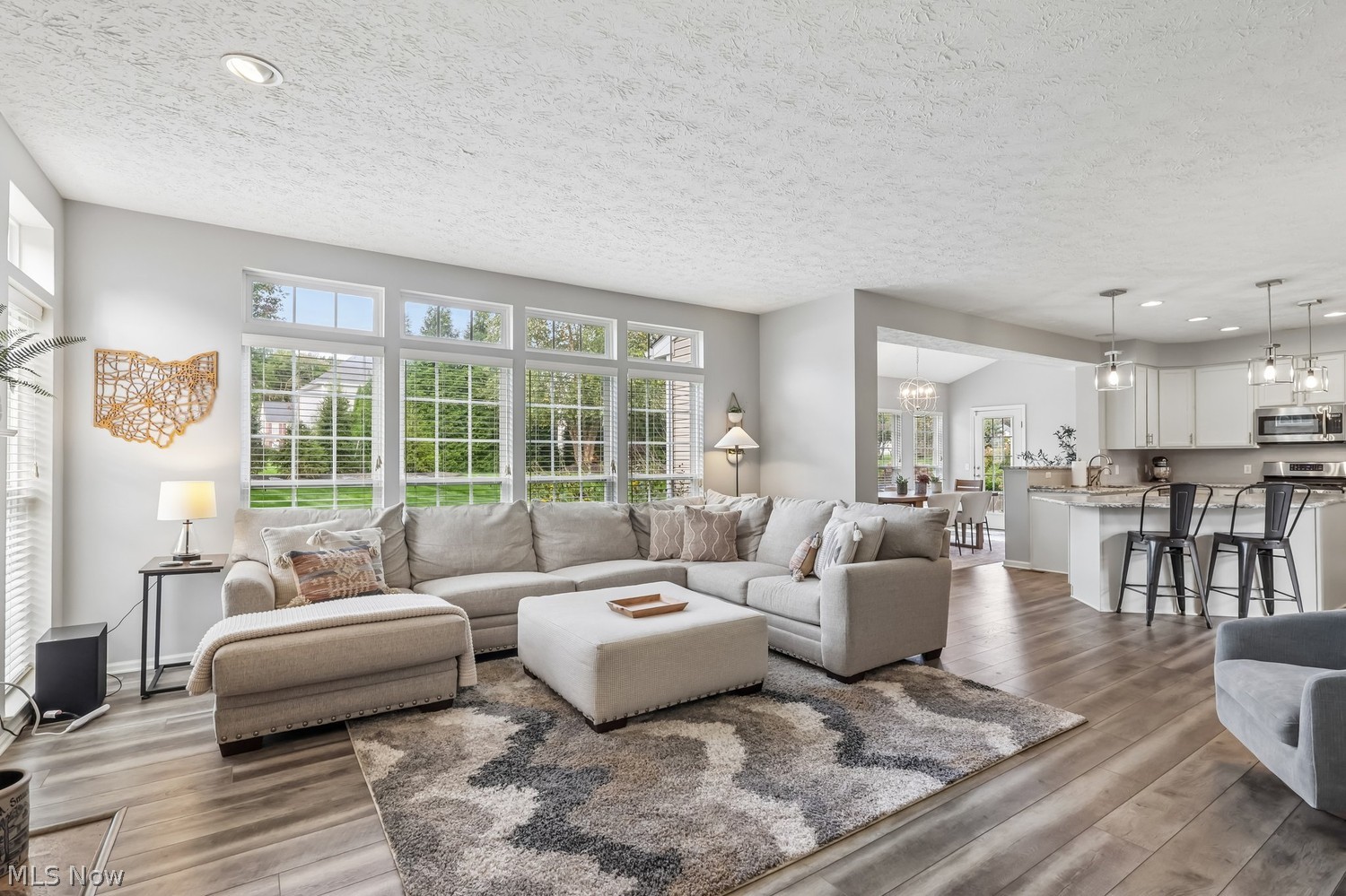 4648 Devereux Drive Copley OH 44321