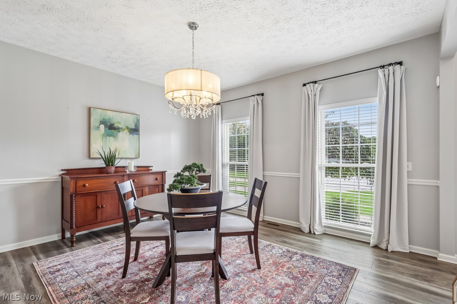 4648 Devereux Drive Copley OH 44321