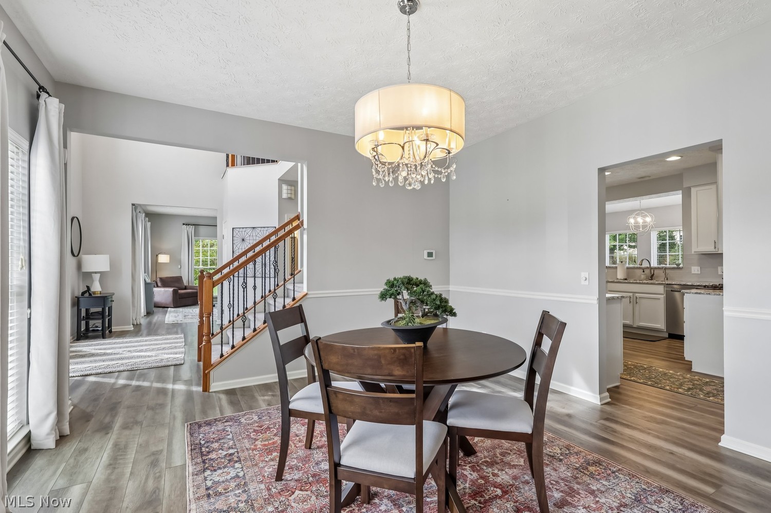 4648 Devereux Drive Copley OH 44321