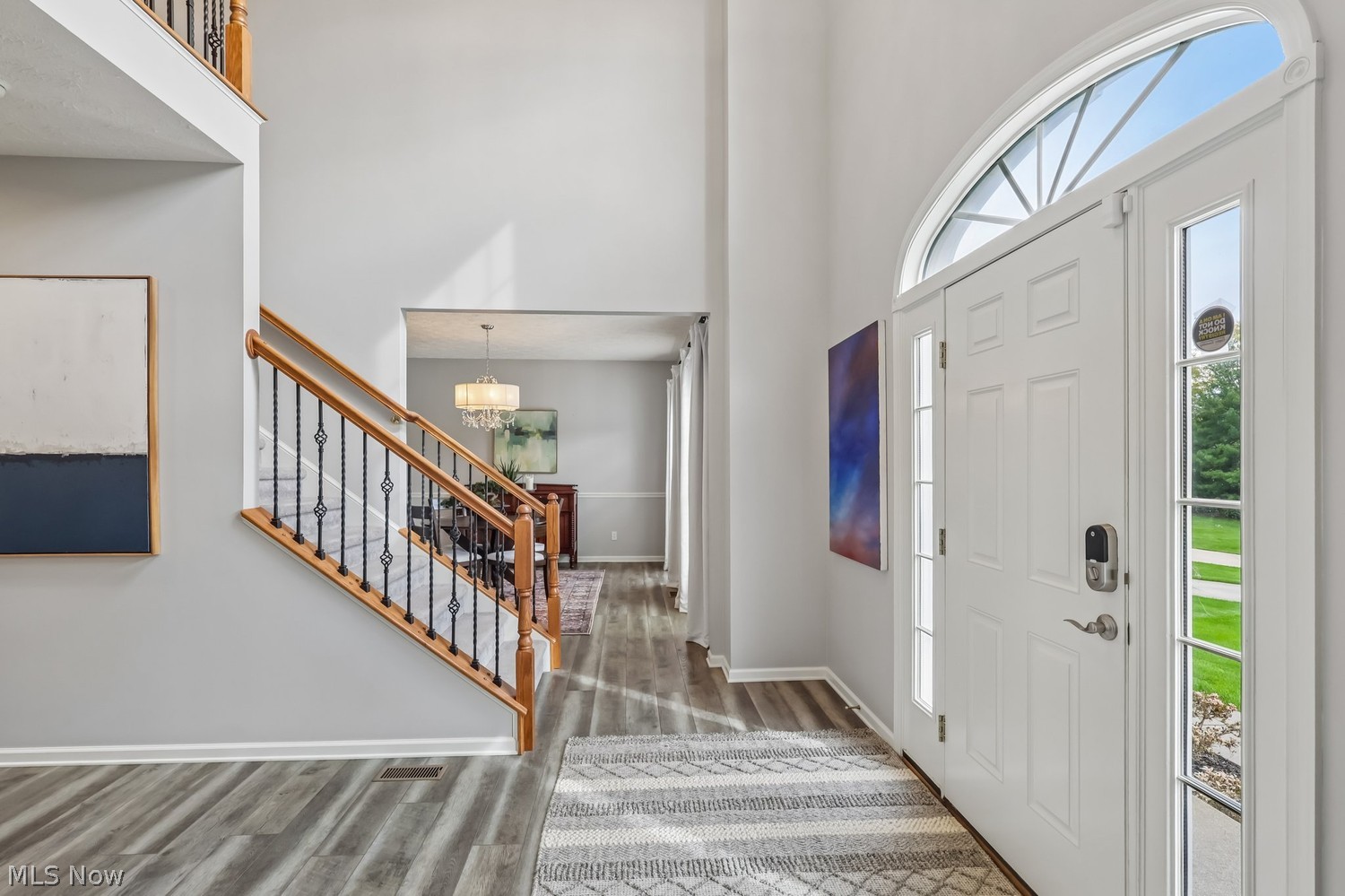 4648 Devereux Drive Copley OH 44321
