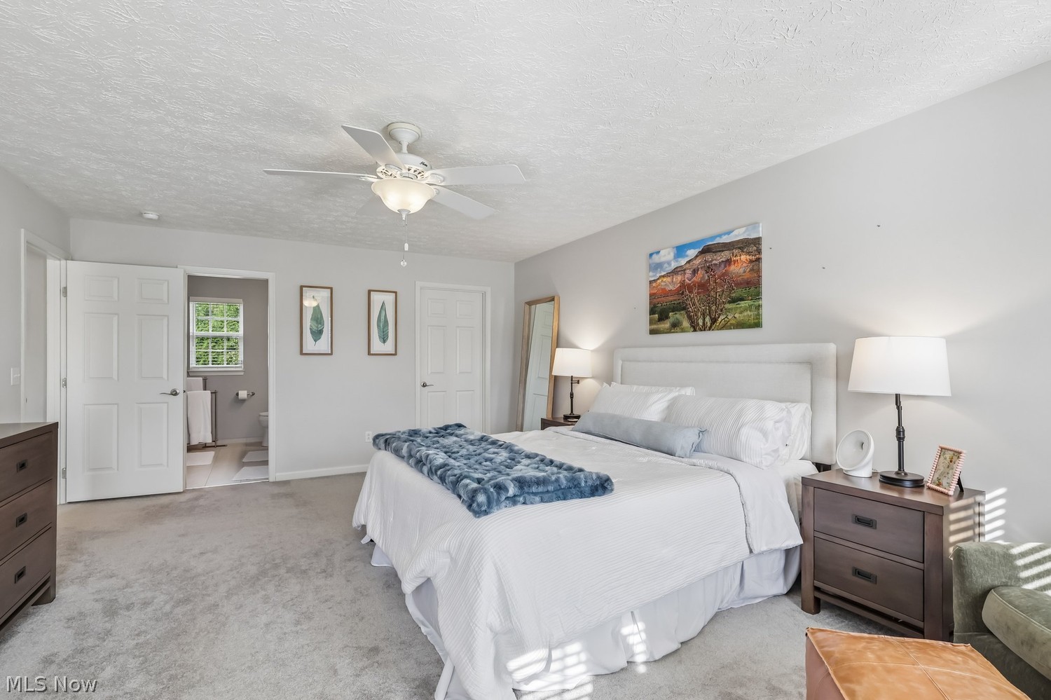 4648 Devereux Drive Copley OH 44321