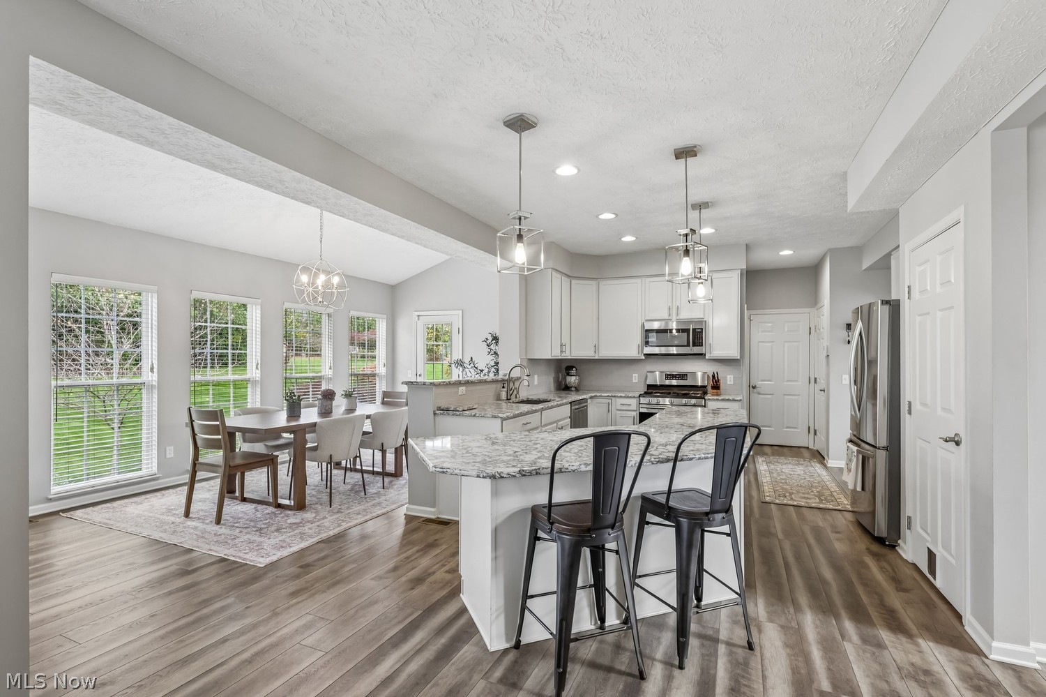 4648 Devereux Drive Copley OH 44321