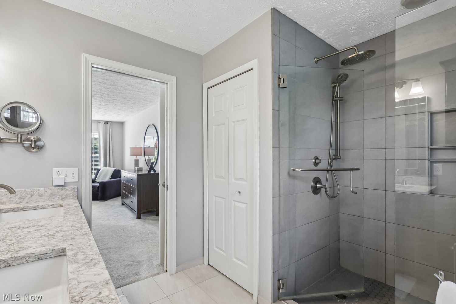 4648 Devereux Drive Copley OH 44321
