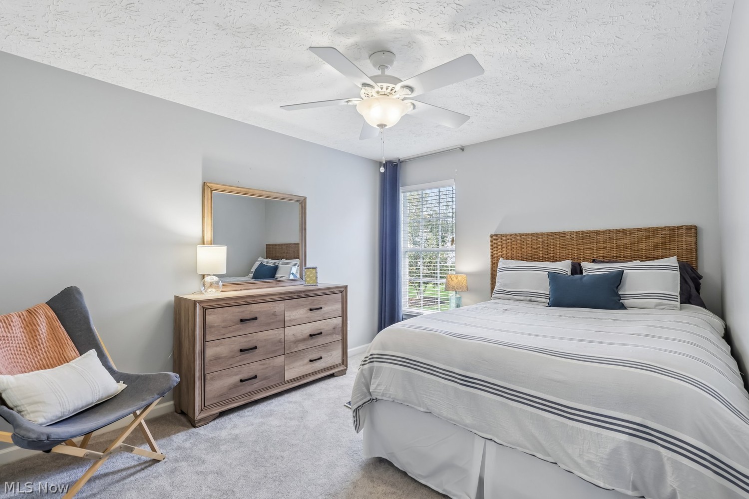4648 Devereux Drive Copley OH 44321