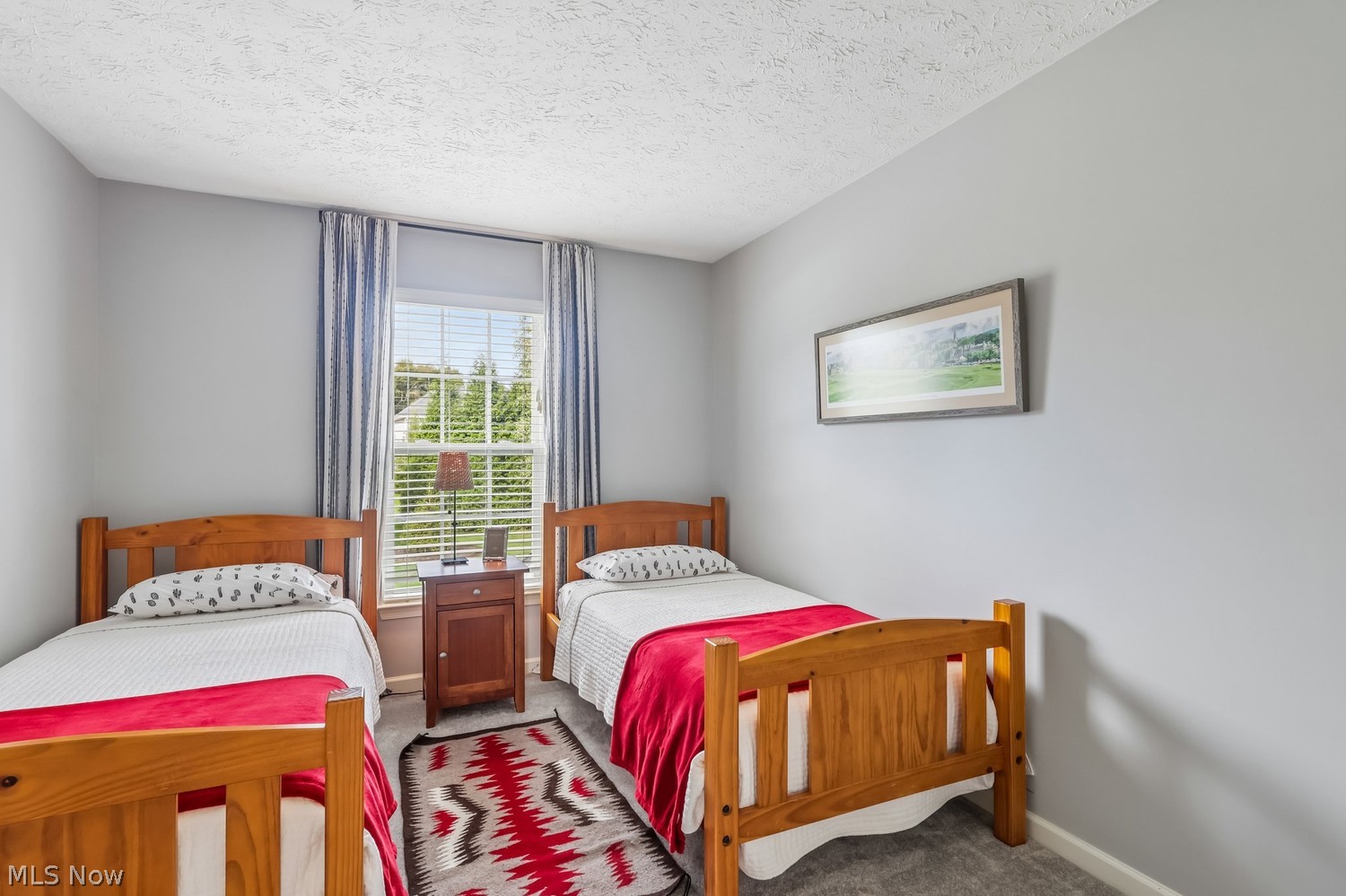 4648 Devereux Drive Copley OH 44321