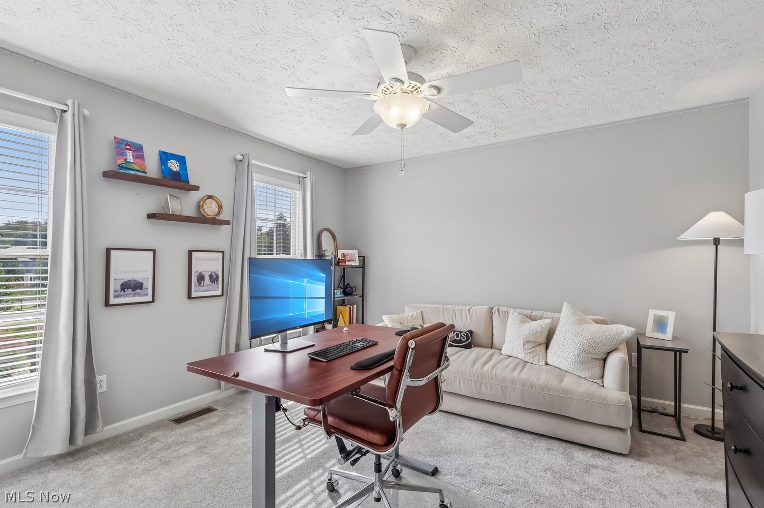4648 Devereux Drive Copley OH 44321