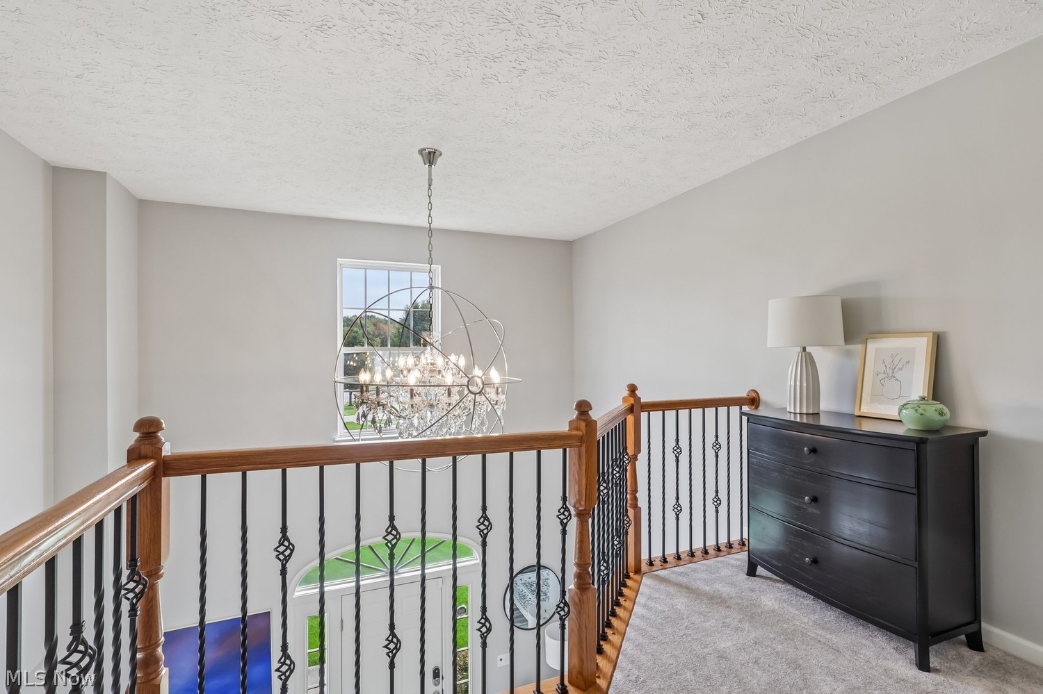 4648 Devereux Drive Copley OH 44321