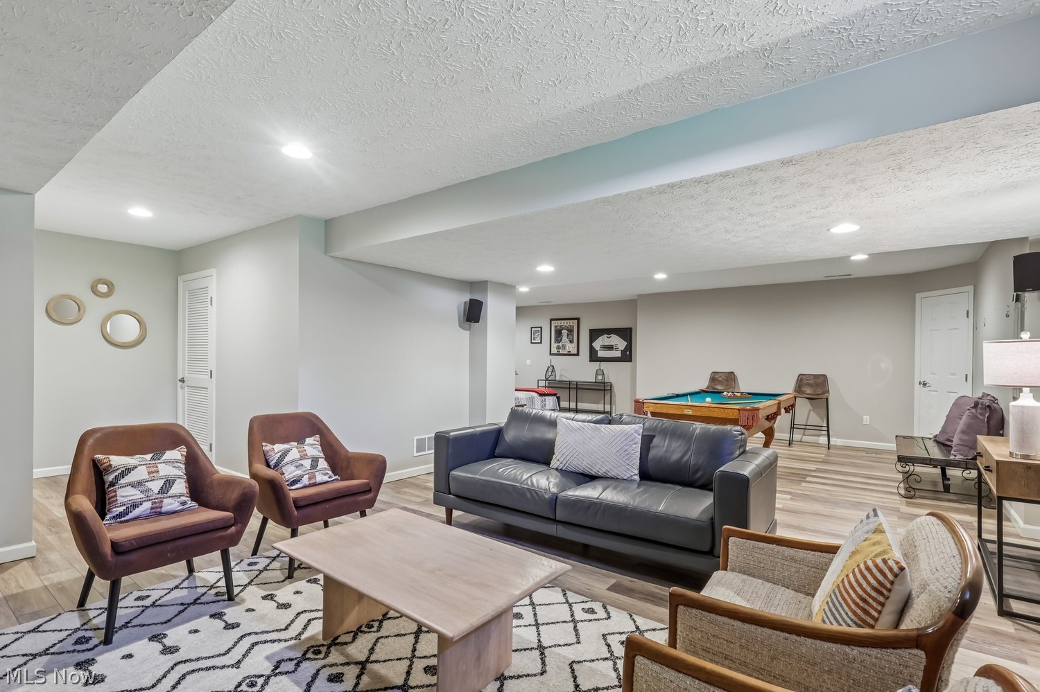 4648 Devereux Drive Copley OH 44321