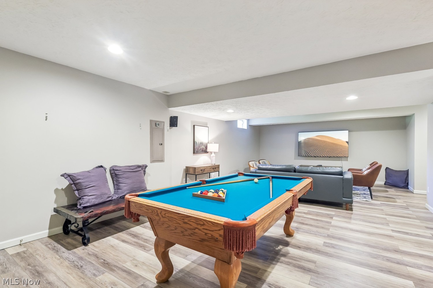 4648 Devereux Drive Copley OH 44321