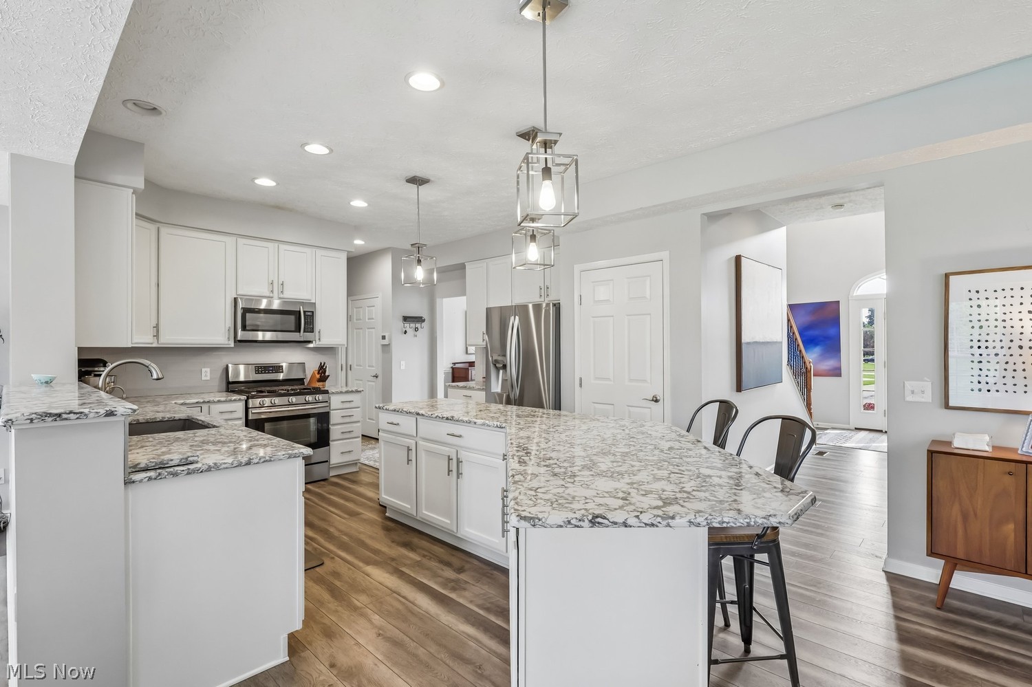 4648 Devereux Drive Copley OH 44321