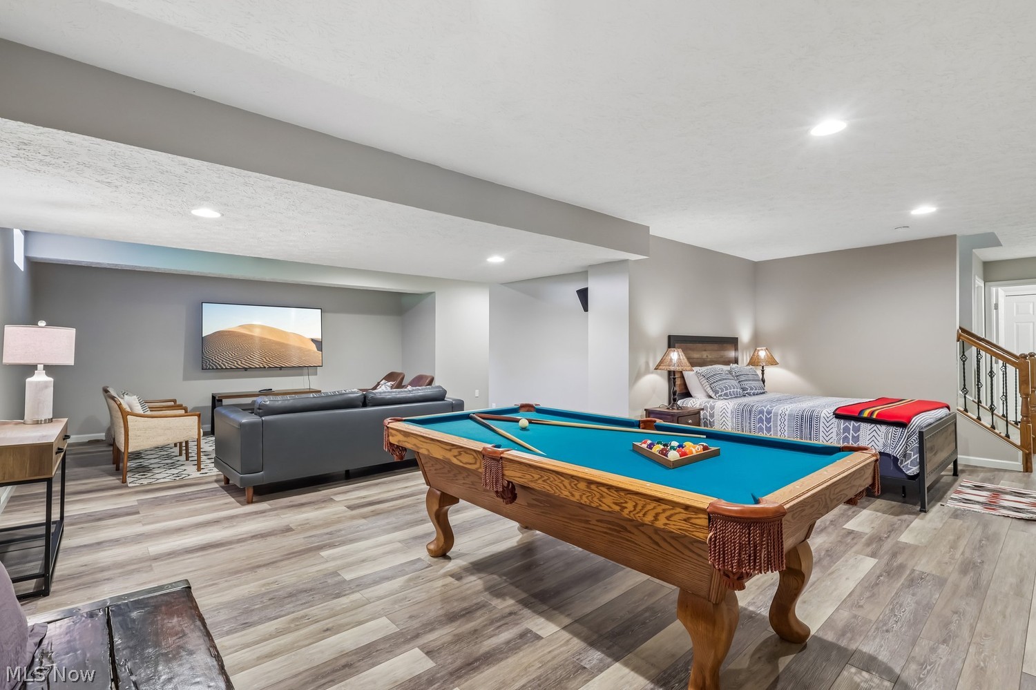 4648 Devereux Drive Copley OH 44321
