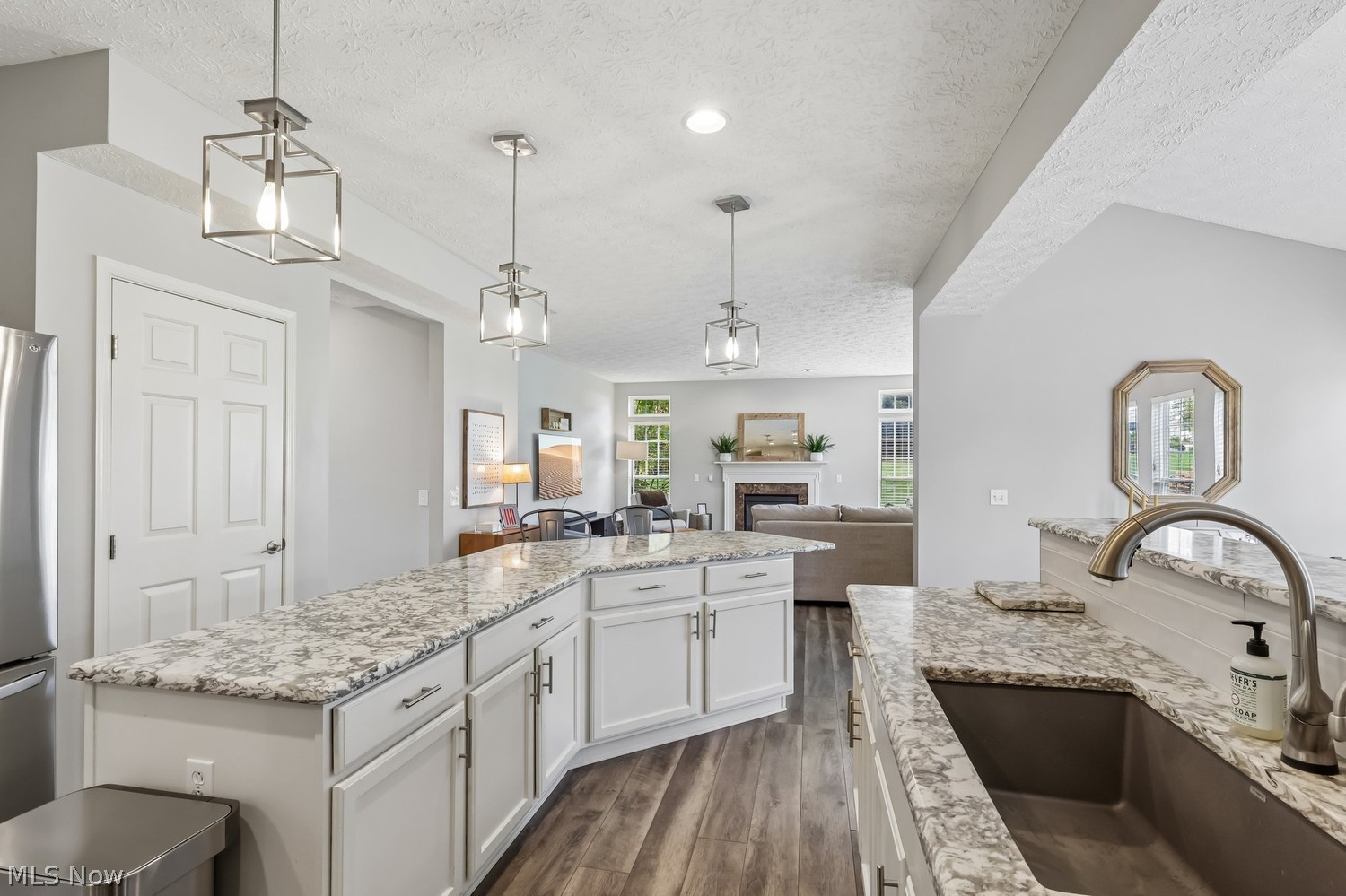 4648 Devereux Drive Copley OH 44321
