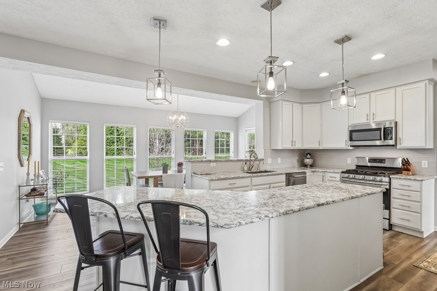 4648 Devereux Drive Copley OH 44321