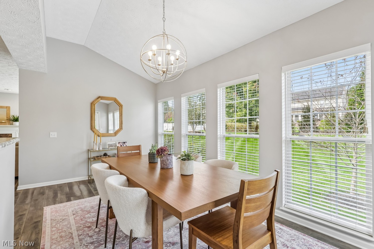 4648 Devereux Drive Copley OH 44321