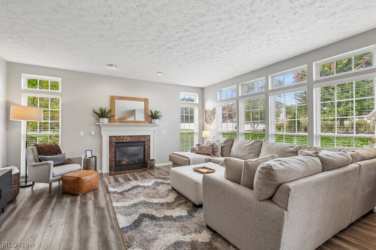4648 Devereux Drive Copley OH 44321