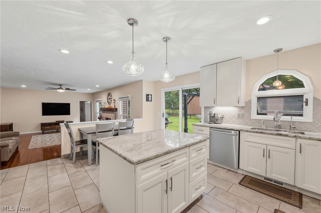 4270 N Hilltop Road Orange OH 44022