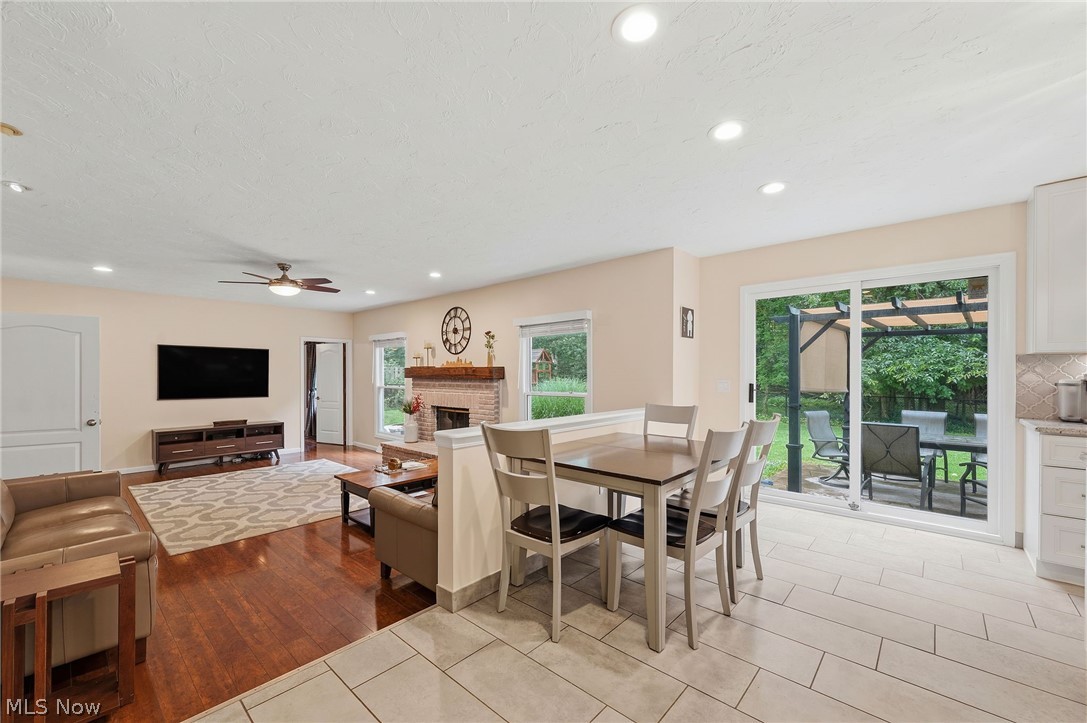 4270 N Hilltop Road Orange OH 44022