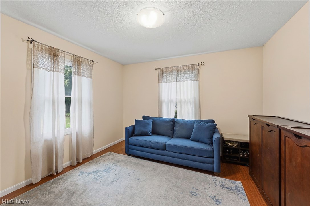 4270 N Hilltop Road Orange OH 44022
