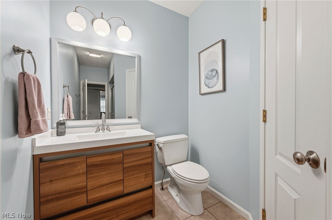 4270 N Hilltop Road Orange OH 44022