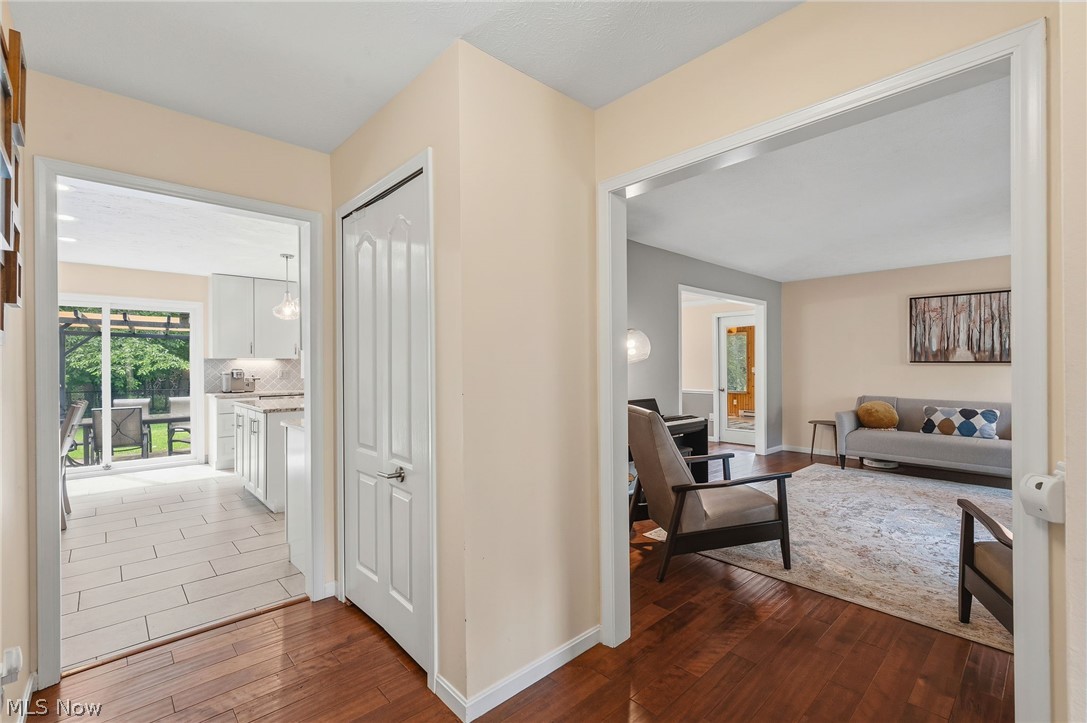 4270 N Hilltop Road Orange OH 44022