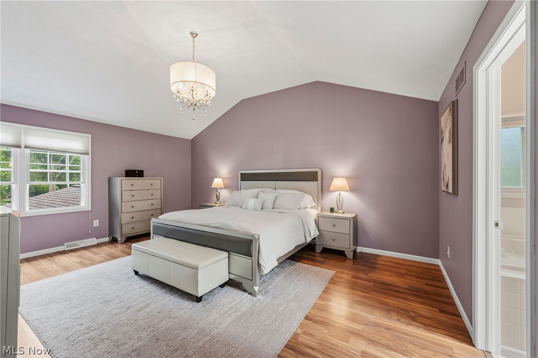 4270 N Hilltop Road Orange OH 44022