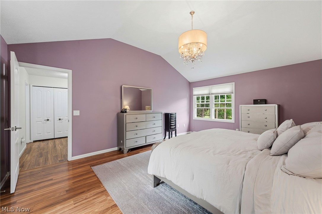4270 N Hilltop Road Orange OH 44022