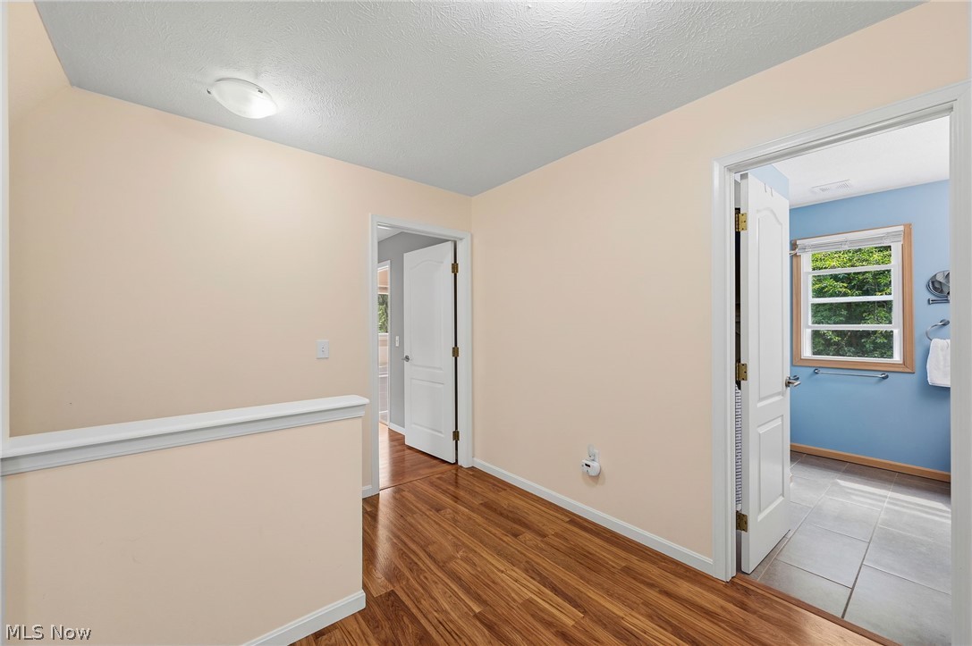 4270 N Hilltop Road Orange OH 44022