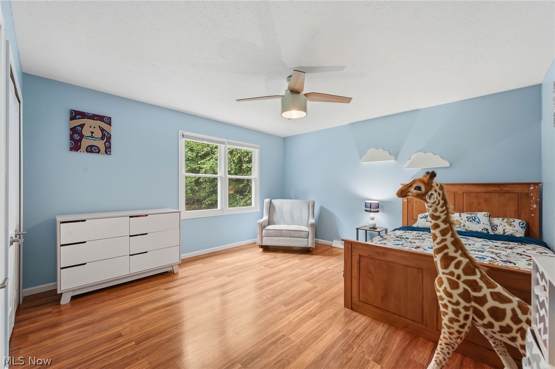 4270 N Hilltop Road Orange OH 44022