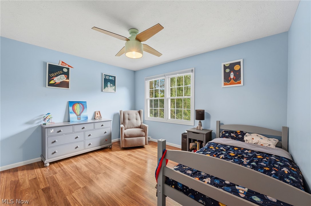 4270 N Hilltop Road Orange OH 44022