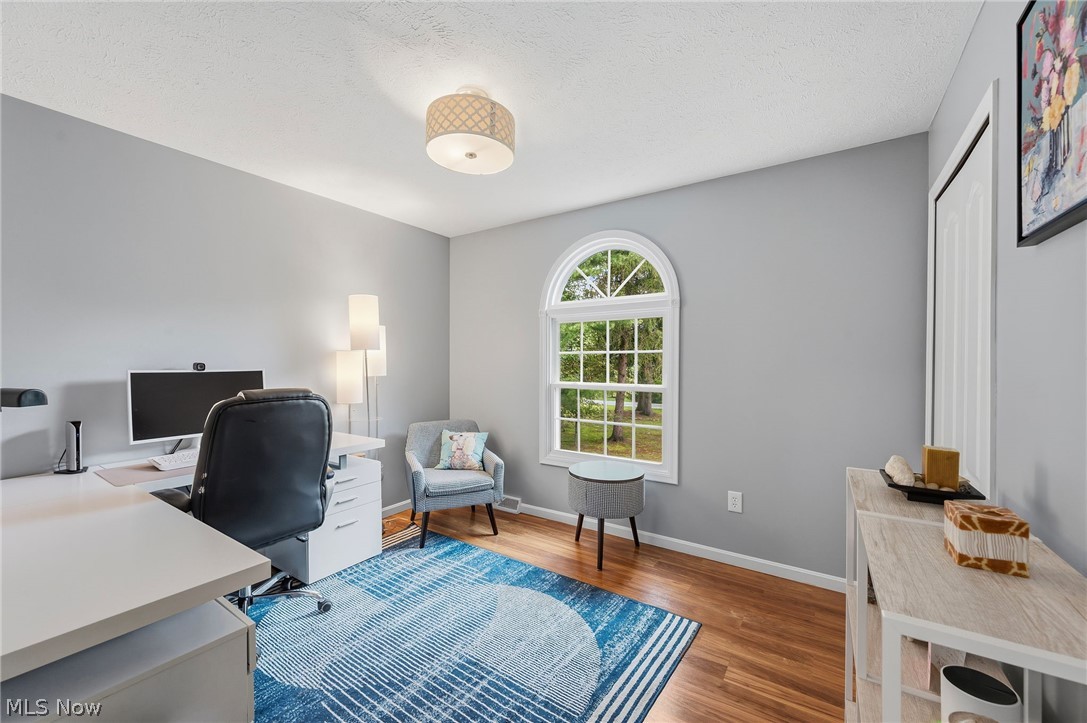 4270 N Hilltop Road Orange OH 44022