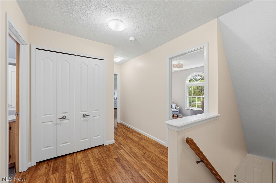 4270 N Hilltop Road Orange OH 44022