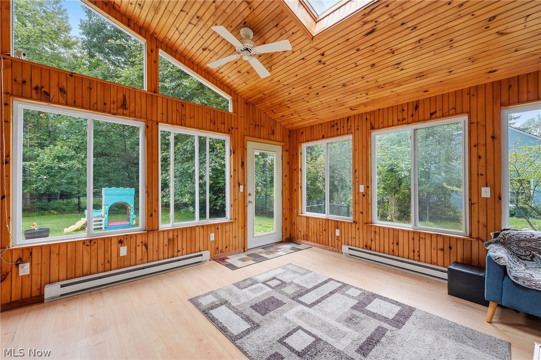 4270 N Hilltop Road Orange OH 44022